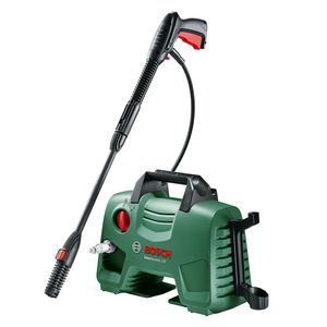 کارواش فشار قوی بوش مدل easy aquatak 120